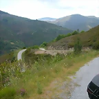DSCN2239