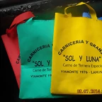 bolsas 1