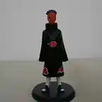 boneco-naruto-tobi-akatsuki_MLB-F-3040114942_082012