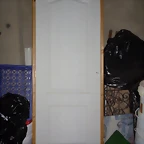P1010020