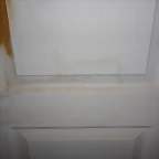 P1010017