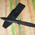 PICT0020