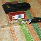 PICT0047