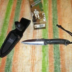 PICT0007