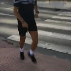 Video Hugo IG Stories 17-9-2019 (2)