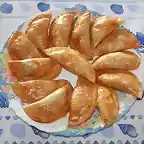 Empanadillas de atn