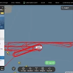 FLightradar24