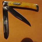 CIMG5120