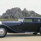 autos_antiguos_clasicos