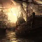 barcos-piratas