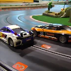 GT_Pro_C1 (30)