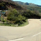 DSCN0919