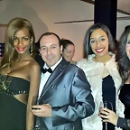 De Fiesta 30-12-2013 (5)