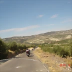DSC00564