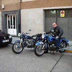 DSCN3419'2