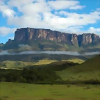 La-Gran-Sabana1
