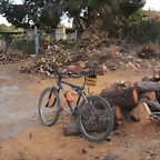 Bici Curro 021