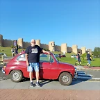 IMG20230623085017