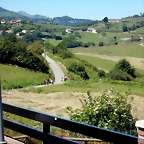 DSCN3007