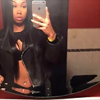 envy_muah_2015-12-08_00-30-16