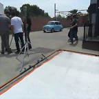 SAM_0672