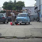 SAM_0691