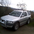 foto opel
