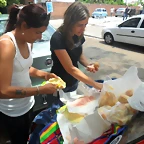 SAM_0665