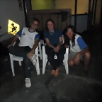 SAM_0759