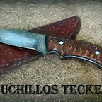 01 Tecker