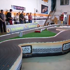 DSCN2982