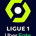 523px-Nova_logo_da_Ligue_1