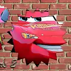 cars2