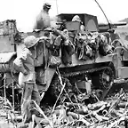 75mm-GMC-M3-tinian-19440730