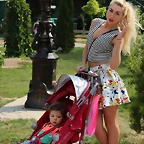 ksu_sha_6_2015-08-27_11-26-28