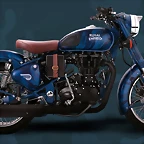 Royal-Enfield-Despatch-Squadron-Blue-Pic