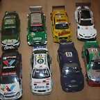 tecnotoys (3)_4272x2848