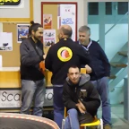 DSCN2087