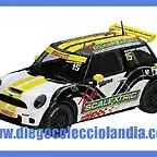 scalextric_superslot-bmw-mini-cooper