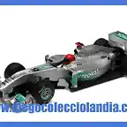 scalextric-c3167-mercedes-gp-petronas-2011-michael-schumacher