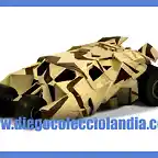 scalextric-c3333a-scalextric_tienda