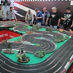 IMG_7641