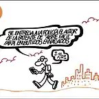 forges-abrefc3a1cil