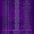 nuevo-RWC-2019_Match-Schedule-2_Eng