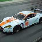 FIAGT_Cursa_3_ 041