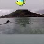 Video Hugo IG Stories 5-9-2018 (4)