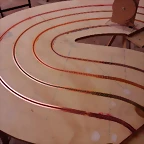 CAM01435