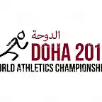 Doha2019-1