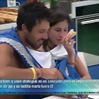 10 abril 55ter2
