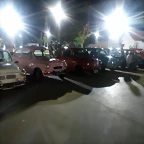 IMG-20210308-WA0001